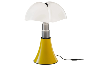 Martinelli-Luce_PIPISTRELLO-POP_cjtEcMuyal.jpeg